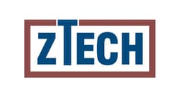 ZTech Logo